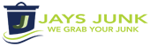 jaysjunk.us