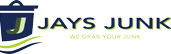 jaysjunk.us